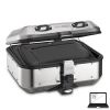 DLM 30A Kufr GIVI DOLOMITI (Monokey), 30L, horní/boční
